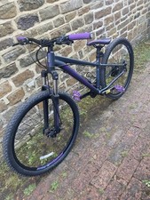 Carrera vengeance womens for sale  DAVENTRY