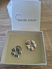 Rachel galley amore for sale  NEWCASTLE UPON TYNE