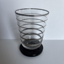 Vintage art deco for sale  WARE