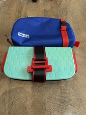 Bamila portable travel for sale  LINCOLN