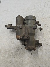 Carter carburetor for sale  High Ridge