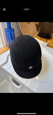 Charles owen yr8 for sale  STAMFORD