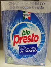 Pezzi bio presto usato  Casapesenna