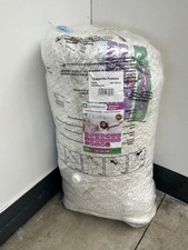 Retoure supportho premium gebraucht kaufen  Heinsberg