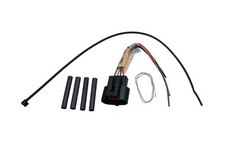 New oem ford for sale  Ashaway