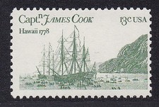Usa 1978 james gebraucht kaufen  Erbach