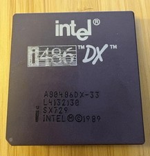 i486 dx2 d'occasion i486 dx2 d'occasion  Herrlisheim