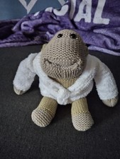 2014 tips monkey for sale  SOUTHAMPTON