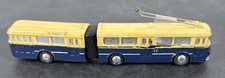 onibus articulado comprar usado onibus articulado comprar usado Enviando para Brazil