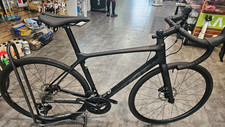 12 giant bike for sale  Piermont