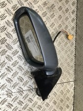 Außenspiegel phaeton elektris gebraucht kaufen  Leverkusen