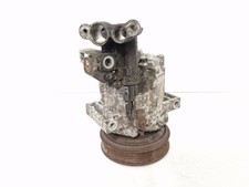 Compressore 926009154r dacia usato  Bagnoli di Sopra