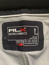 Rlx ralph lauren for sale  GLASGOW