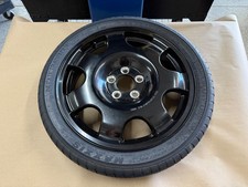2015 2023 ford for sale  De Witt