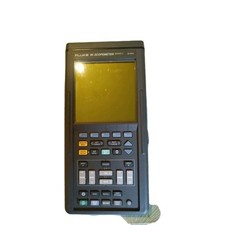 fluke oszilloskop gebraucht kaufen fluke oszilloskop gebraucht kaufen Oberthal