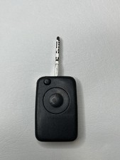 Oem 1990 1993 for sale  Fort Myers