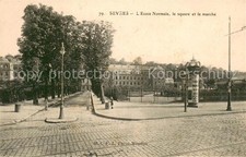 Sevres ecole normale gebraucht kaufen  Deutschland