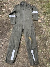 Riginal bundeswehr verall gebraucht kaufen  Reichshof