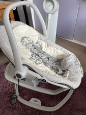 Joie serina 1 for sale  LONDON