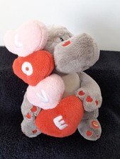 Singing monkey plush for sale  WREXHAM