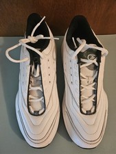 Vintage reebok shoes for sale  Helena