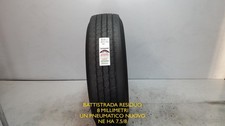 Gomme usate stagioni usato Gomme usate stagioni usato  Comiso