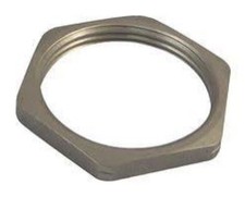 M16 16mm nickel for sale  FROME