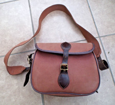 cartridge belt 410 for sale cartridge belt 410 for sale  LYNTON