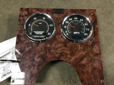 3592577c91 international 9200i for sale  USA