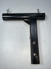 Trailer hitch flag for sale  Clearwater