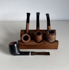 Lotto pipe rare usato  Maslianico