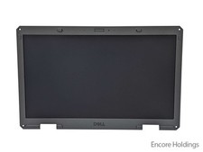 Usado, Tela LCD sensível ao toque Dell 14 polegadas com moldura para Latitude 5430 robusta 3N8MJ comprar usado  Enviando para Brazil