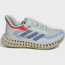 Adidas 4dfwd women for sale  Avon