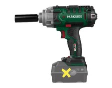 schlagschrauber parkside gebraucht kaufen schlagschrauber parkside gebraucht kaufen Neuenstadt am Kocher