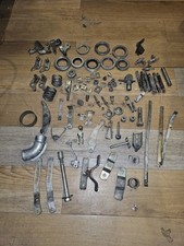 Wartburg 311 312 gebraucht kaufen  Schmalkalden
