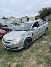 PAINEL DIANTEIRO VAUXHALL VECTRA LIFE MK2 FL 2005-2008 comprar usado  Enviando para Brazil