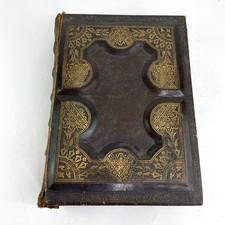 Antique 1800s dutch for sale  Grand Rapids