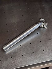 Ritchey alloy seatpost for sale  ST. ALBANS