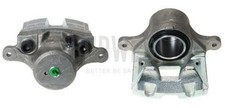 Budweg caliper 345038 gebraucht kaufen  Berlin