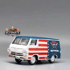 1964 dodge a100 for sale  Omaha