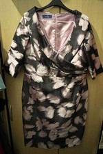 Zeila donna mother for sale  ASHBY-DE-LA-ZOUCH