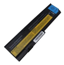 New laptop battery d'occasion  Expédié en Belgium