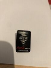 Borussia mönchengladbach fuss gebraucht kaufen Borussia mönchengladbach fuss gebraucht kaufen  Wrist