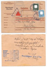 100385 michel 135 usato  Spedire a Italy