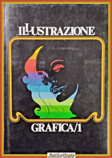 Illustrazione grafica cura usato  Bari