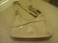 Bessie london soft for sale  DUNSTABLE