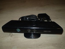 Kinect sensore per usato  Italia