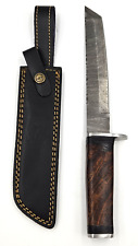 Perkin handmade damascus gebraucht kaufen  Osterode
