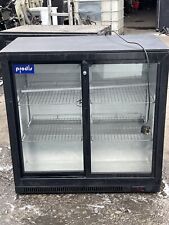 under counter drinks fridge for sale  SMETHWICK