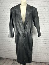 Vtg comint black for sale  Manchaca